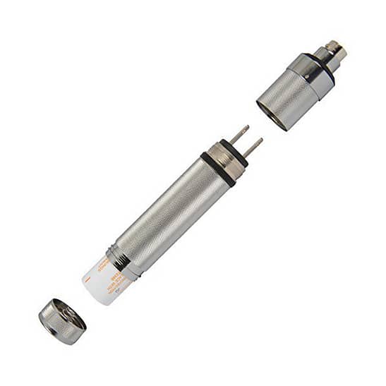 Welch Allyn 3.5 V Nickel-Cadmium Rechargeable Handle