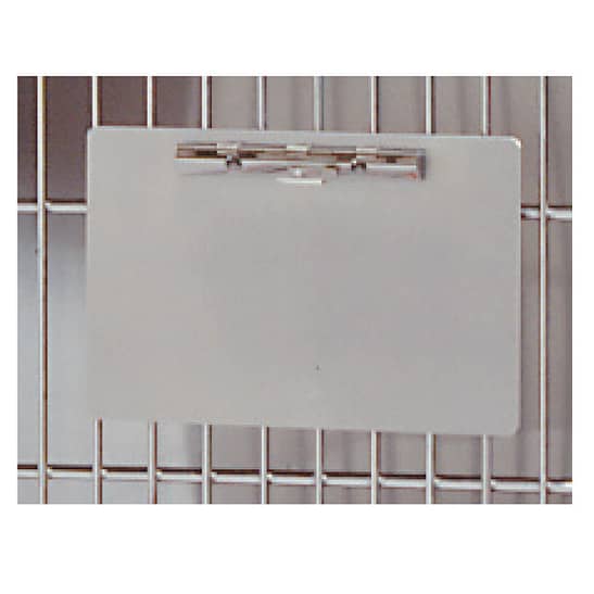Clipboards