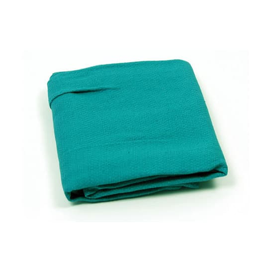 Draps d’emballage pour instruments