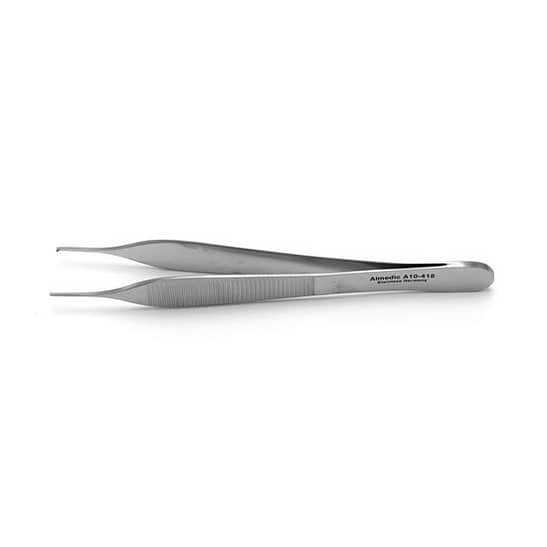 Adson 1:2 Tissue Forcep