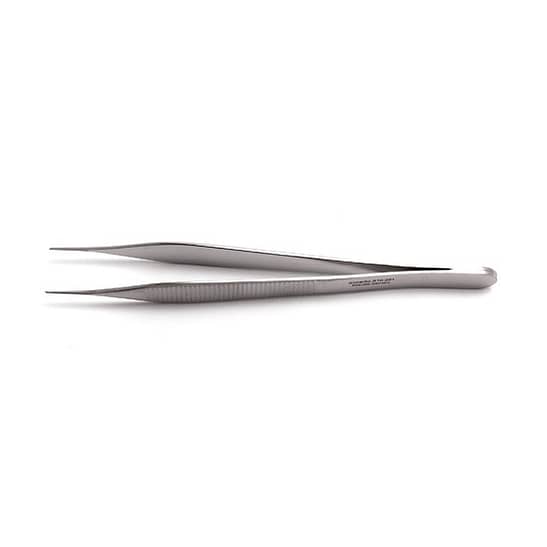 Adson-Micro Forceps