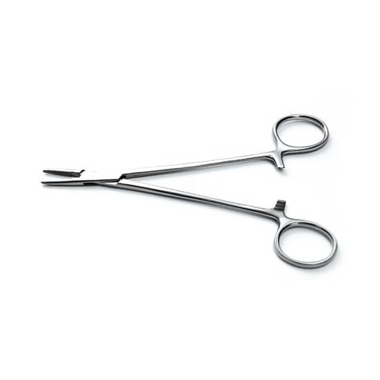 Crile-Wood Needle Holders