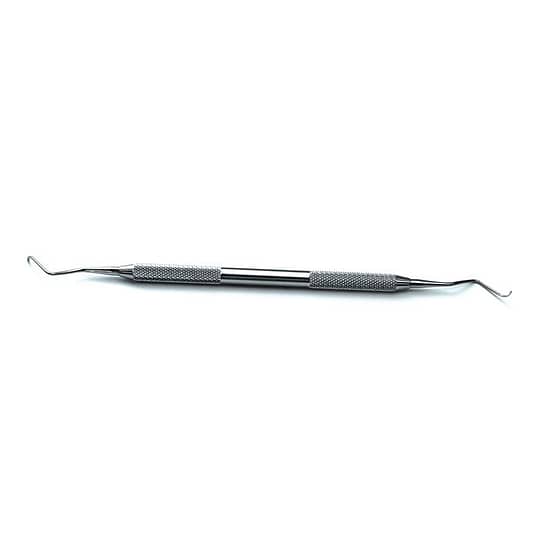 Curette Columbia 4R/4L