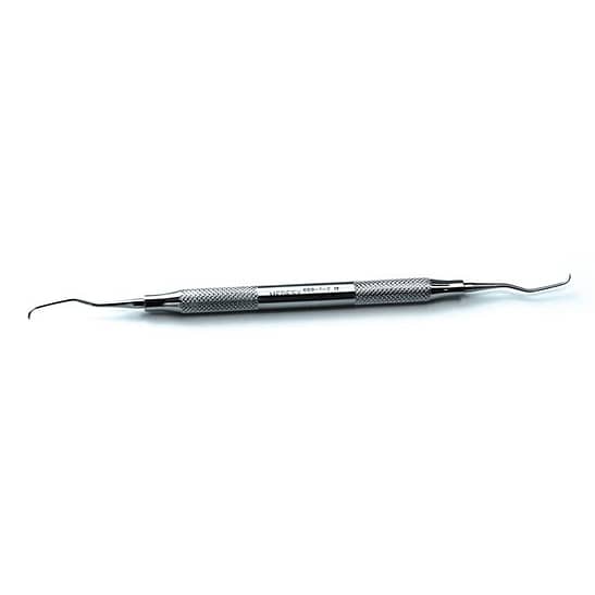 Curette Gracey 1/2 Mini