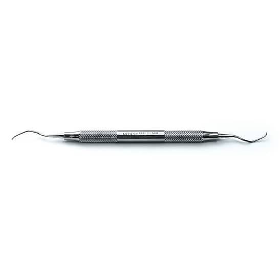 Curette Gracey 11/12 Mini