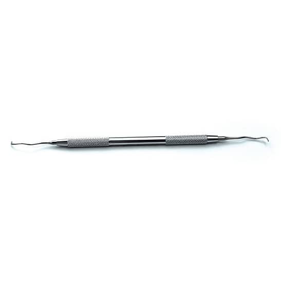 Curette Gracey 11/12