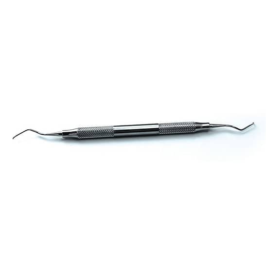 Gracey Curette Mini 13/14 Feline