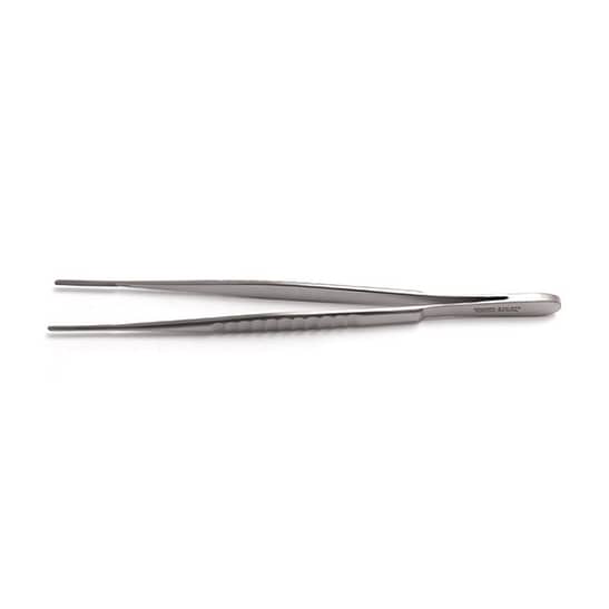 DeBakey Forceps