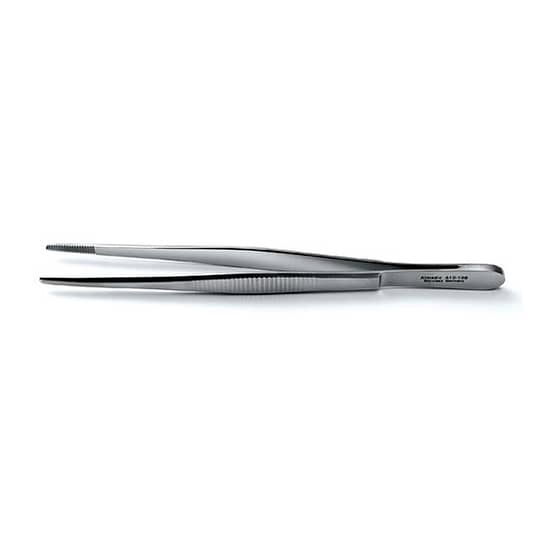 Dressing Forceps