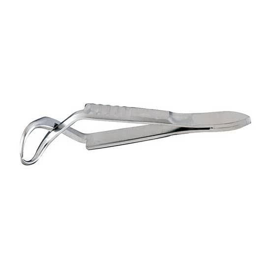 Jones Forceps