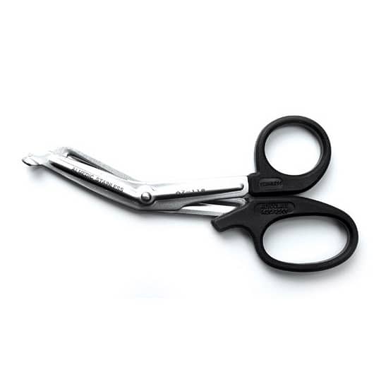 Universal Scissors