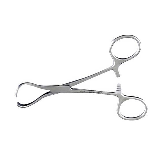 Lorna Forceps