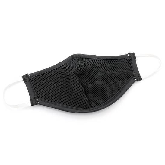 Washable Protective Mask Interior