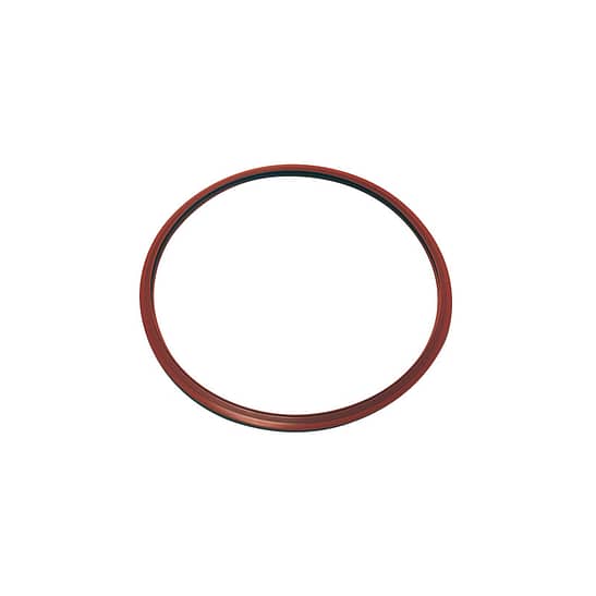 Door Gasket For Midmark M11 Autoclave