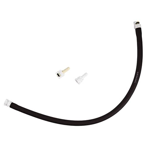 Sphymonanometer Extension Cable for Doppler Parks Medical Electronics 811-B