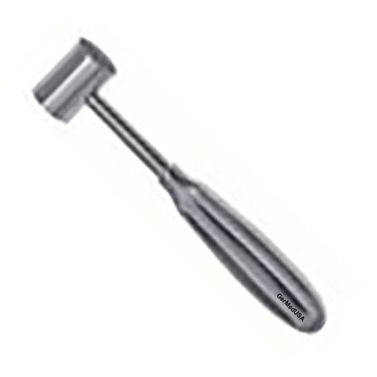 Gerzog Mallet 7 1/2" 7oz