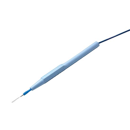 Bovie Electrosurgical Foot Control Pencil