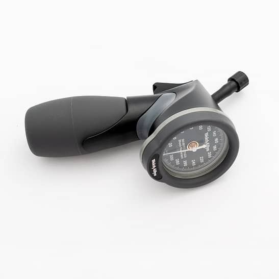 Welch Allyn Sphygmomanometer