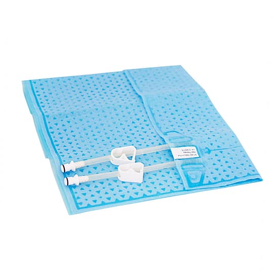 Heat Therapy Pad 14x20