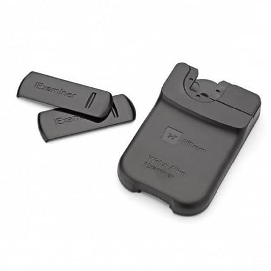 iExaminer SmartBracket Accessory