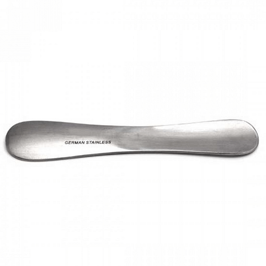 Jaeger Eye Spatula 11 cm/4.25"