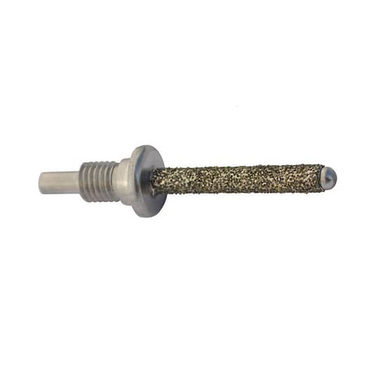 Classic – Polyfloat Special Long Cylindrical Burr