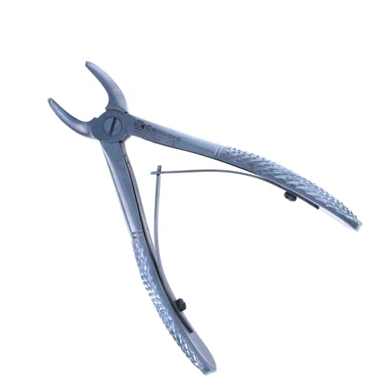 Upper Premolar Forceps