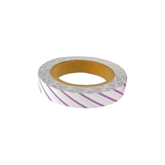 Process Indicator – Self-Adhesive Tape