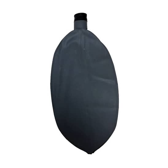 30 Liters Rebreathing Bag