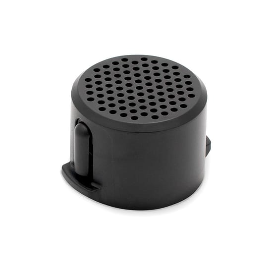 InsPurr Replacement Parts - Filter Assembly