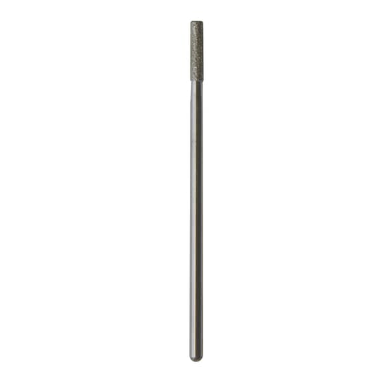 X-Long 60 mm Diamond HP Bur