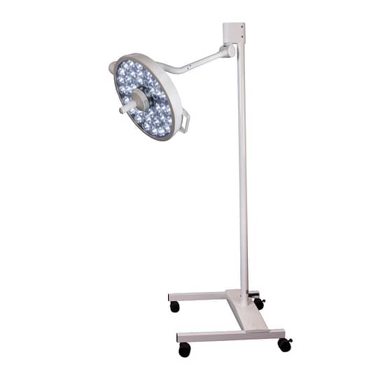 Medical Illumination MI-1000 Surgical light