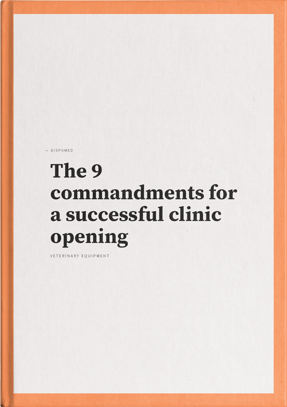 The 9 commandments for a successful clinic opening