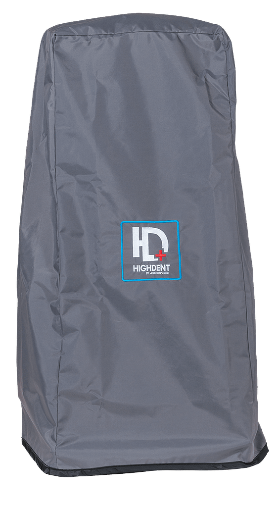 Highdent Intro Protective nylon cover