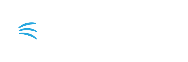 Dispomed Logo