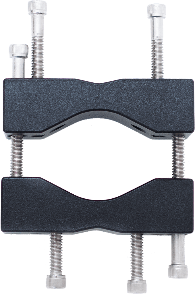 Universal Bracket
