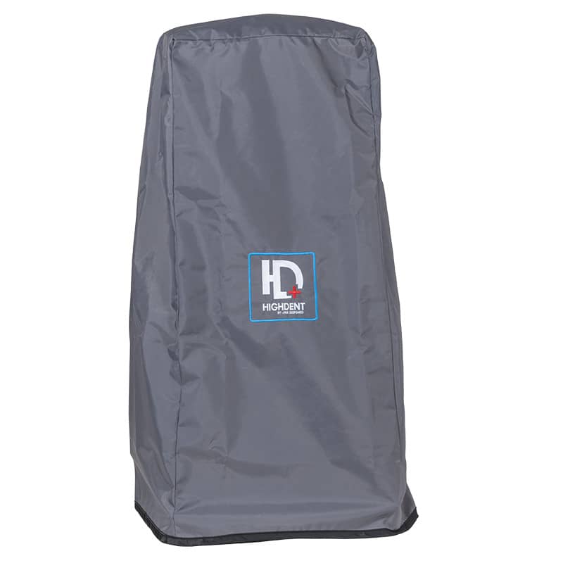 Highdent™ Intro Protective nylon cover