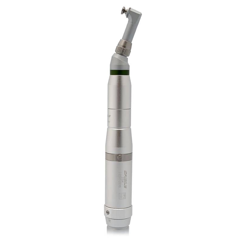 Superior Low speed handpiece