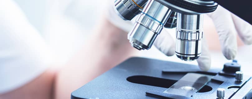 Microscope Maintenance Technical Tips