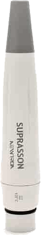 Piezo Scaler Handpiece