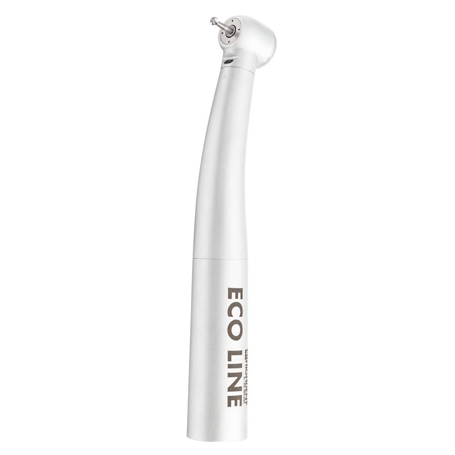 HIGHDENT Dental Led High Speed Turbine Handpieces