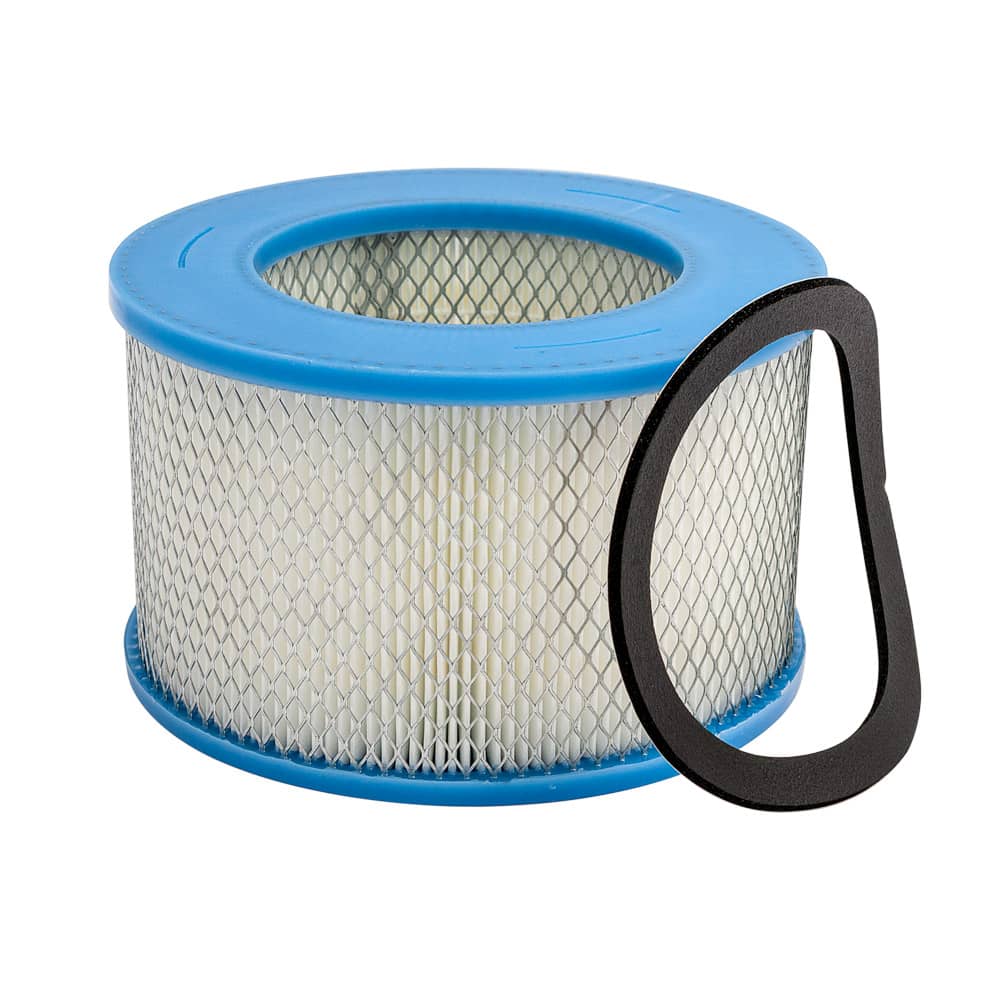 HEPA Filter for WarmTouch Warming Unit - Dispomed