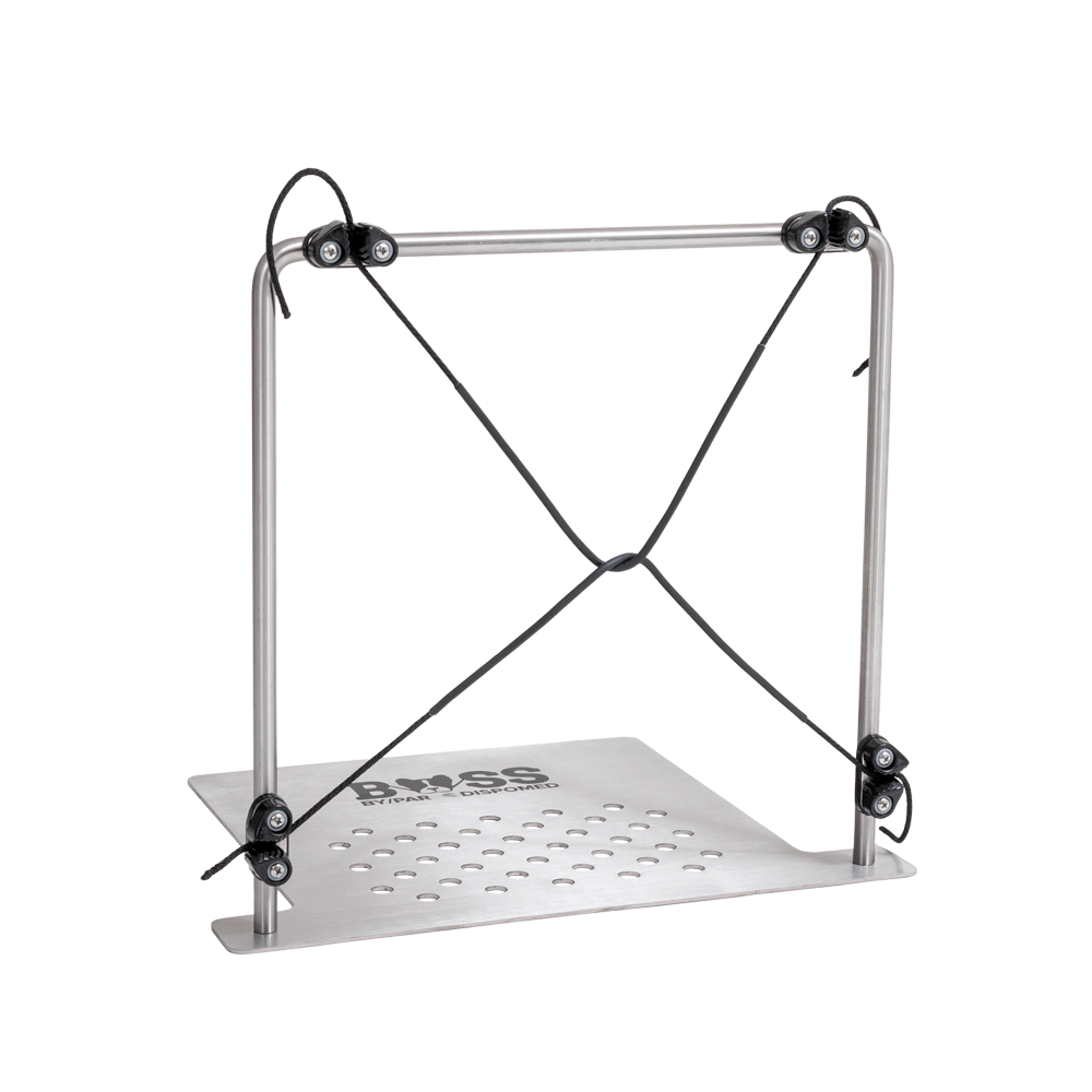 Boss Mini Surgical Equipment