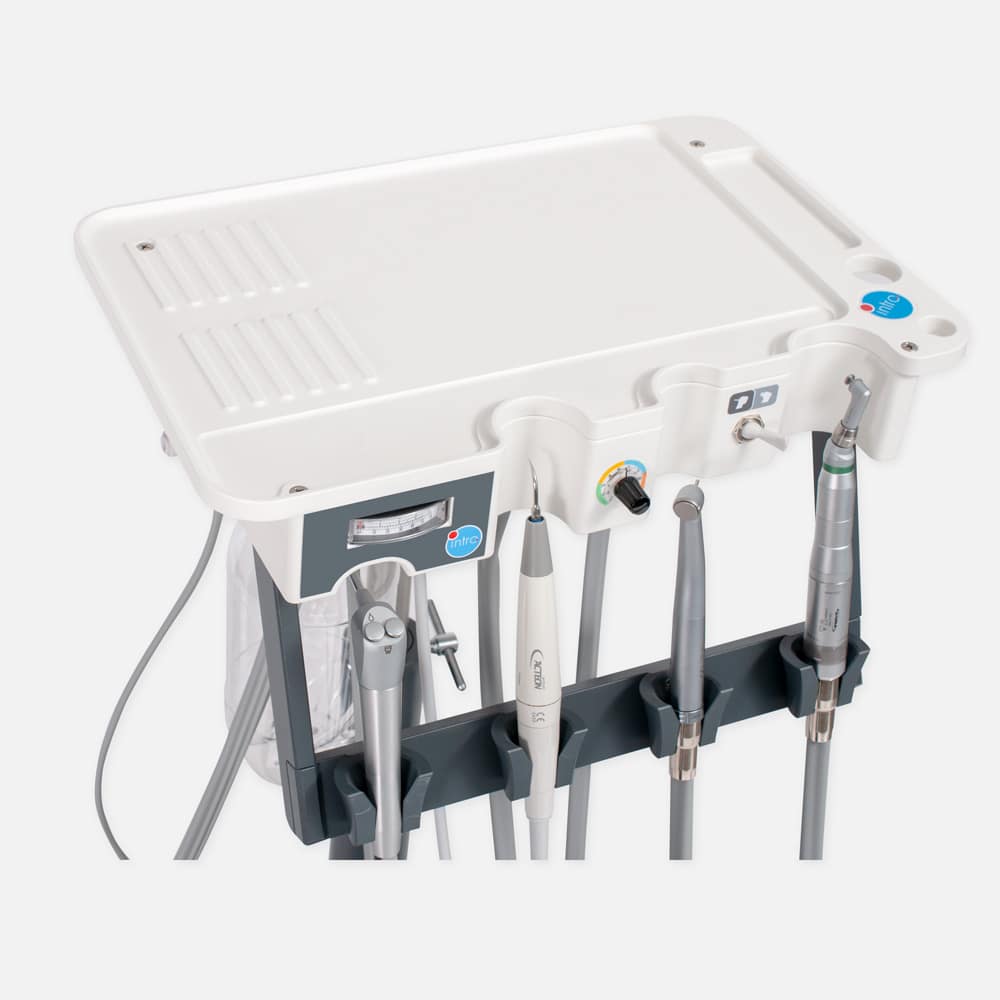 Giunto Viscoso H1 9700 2.5 D/Td - Ricambio Japanparts Per Auto