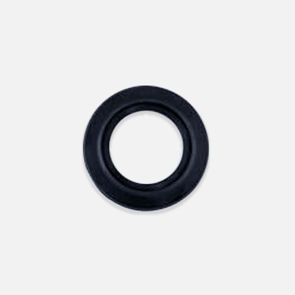 Matrx Lower Canister Gasket
