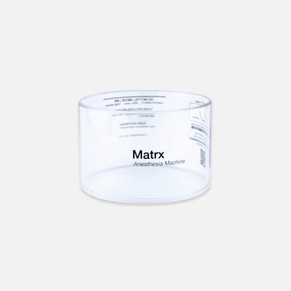 Matrx Replacement Canister