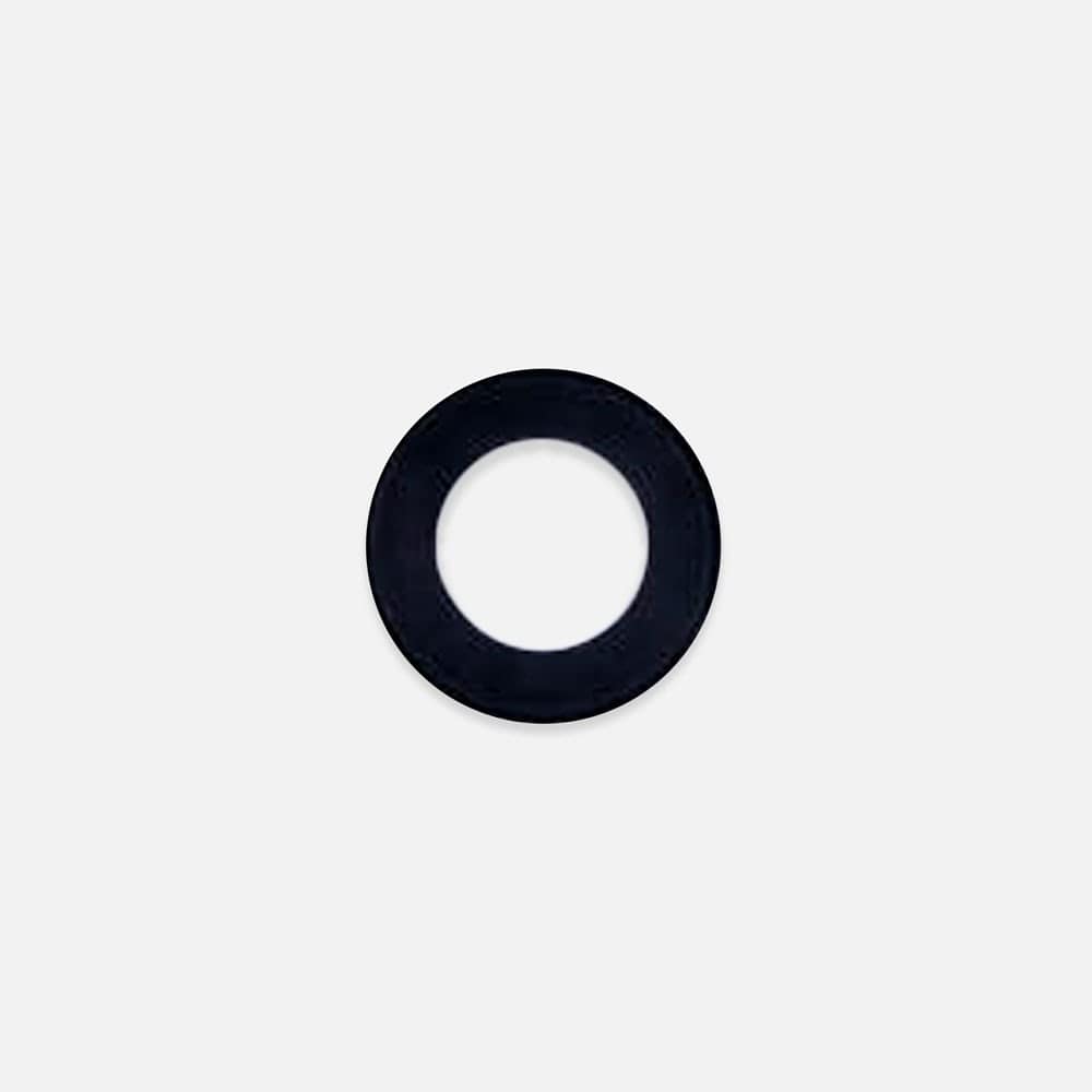 Matrx Upper Canister Gasket