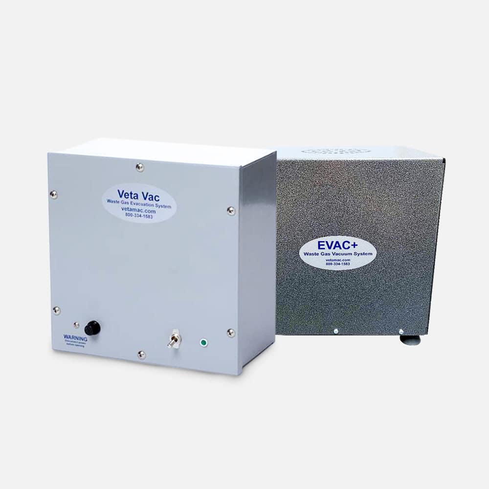 Periodic Monitoring of waste gases