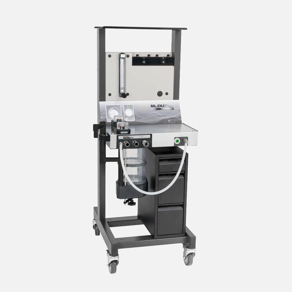 Optimax Swine Soft Clay