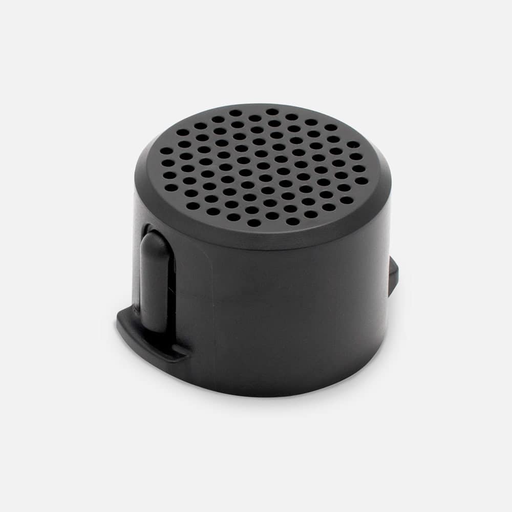 Filter Assembly Inspurr